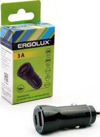 картинка азу ergolux (15106) elx-ca01-c02 черный от магазина Tovar-RF.ru являющимся официальным дистрибьютором в России картинка азу ergolux (15106) elx-ca01-c02 черный от магазина Tovar-RF.ru