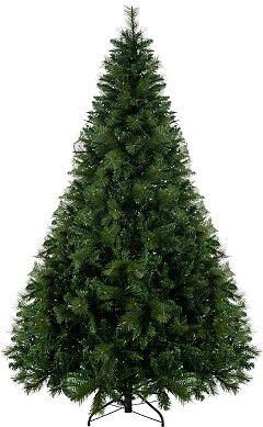 картинка Ель ВОЛШЕБНАЯ СТРАНА Ель Обыкновенная 210см (106269) ВОЛШЕБНАЯ СТРАНА Ель Обыкновенная 210см (106269) от магазина Tovar-RF.ru