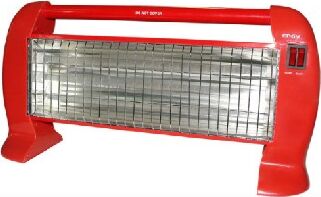 картинка тепловентилятор engy qh-1500s кварц магазин Tovar-RF.ru являющийся официальным дистрибьютором в России картинка тепловентилятор engy qh-1500s кварц от магазина Tovar-RF.ru