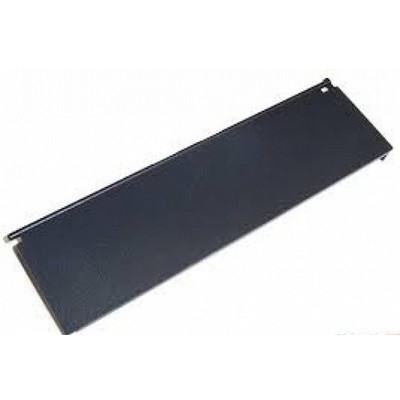 картинка лоток ручной подачи (лоток 1) hp lj p4015/p4515/m601/m602/m603 (rc2-5239) магазин Tovar-RF.ru являющийся официальным дистрибьютором в России картинка лоток ручной подачи (лоток 1) hp lj p4015/p4515/m601/m602/m603 (rc2-5239) от магазина Tovar-RF.ru