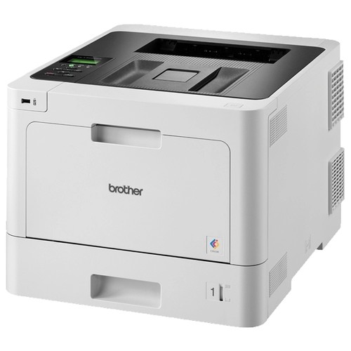 картинка brother hl-l8260cdw принтер, a4, цветной лазерный, 31 стр/мин, 256мб, дуплекс, gigalan, wifi, usb (старт.картриджи 3000/1800стр) (hll8260cdwr1) магазин Tovar-RF.ru являющийся официальным дистрибьютором в России картинка brother hl-l8260cdw принтер, a4, цветной лазерный, 31 стр/мин, 256мб, дуплекс, gigalan, wifi, usb (старт.картриджи 3000/1800стр) (hll8260cdwr1) от магазина Tovar-RF.ru