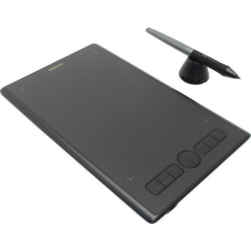 картинка графический планшет huion inspiroy h580x магазин Tovar-RF.ru являющийся официальным дистрибьютором в России картинка графический планшет huion inspiroy h580x от магазина Tovar-RF.ru