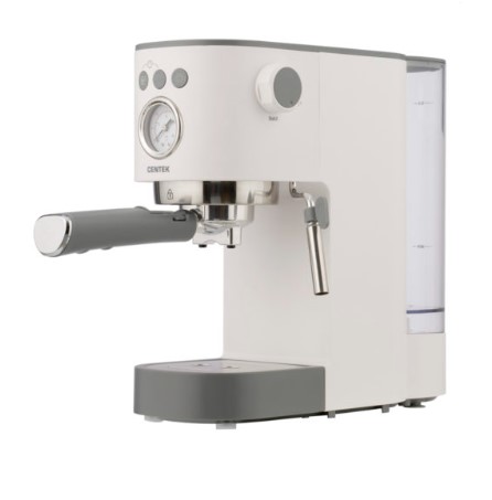 картинка кофеварка centek ct-1168 магазин Tovar-RF.ru являющийся официальным дистрибьютором в России картинка кофеварка centek ct-1168 от магазина Tovar-RF.ru
