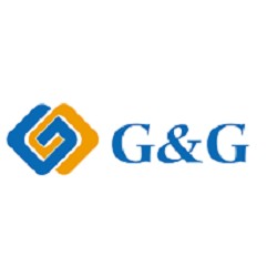 картинка картридж струйный g&g gg-l0s07ae черный (260мл) для hp pagewide pro 452dn/452dw/477dn/477dw mfp от магазина Tovar-RF.ru