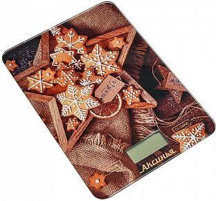 картинка весы кухонные аксинья кс-6516 исполнение желаний аксинья кс-6516 исполнение желаний от магазина Tovar-RF.ru