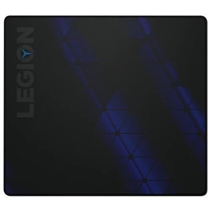 картинка коврик lenovo legion gaming control mouse pad l (gxh1c97870) магазин Tovar-RF.ru являющийся официальным дистрибьютором в России картинка коврик lenovo legion gaming control mouse pad l (gxh1c97870) от магазина Tovar-RF.ru