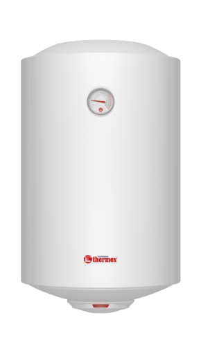картинка водонагреватель электрический thermex titaniumheat 80 v магазин Tovar-RF.ru являющийся официальным дистрибьютором в России картинка водонагреватель электрический thermex titaniumheat 80 v от магазина Tovar-RF.ru