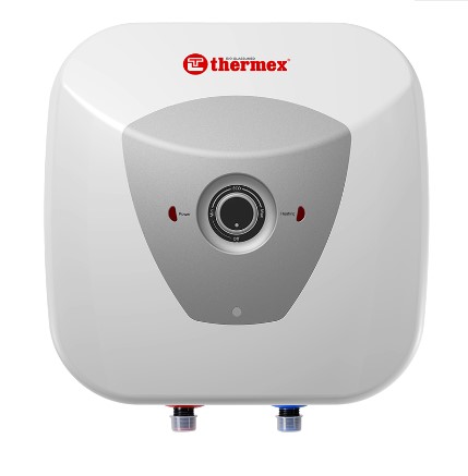 картинка водонагреватель электрический thermex h 10 o (pro) магазин Tovar-RF.ru являющийся официальным дистрибьютором в России картинка водонагреватель электрический thermex h 10 o (pro) от магазина Tovar-RF.ru