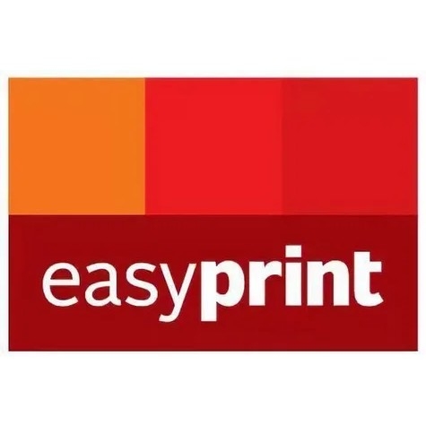 картинка easyprint ctl-1100xc  картридж lpm-ctl-1100xc для pantum cp1100/cm1100 (2300 стр.) голубой, с чипом от магазина Tovar-RF.ru