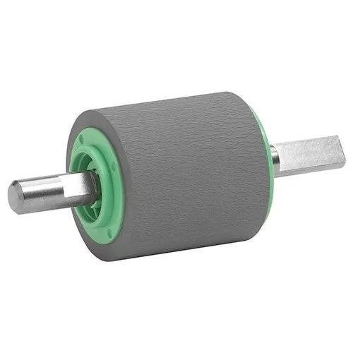 картинка ролик захвата brother ads-2000/2100/2600 (ld6187001/pur-a0001) магазин Tovar-RF.ru являющийся официальным дистрибьютором в России картинка ролик захвата brother ads-2000/2100/2600 (ld6187001/pur-a0001) от магазина Tovar-RF.ru