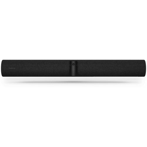 картинка видеопанель jabra panacast 50, black usb кабель c-to-a {2} (023725) от магазина Tovar-RF.ru