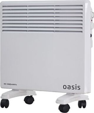 картинка конвектор oasis lk-5 магазин Tovar-RF.ru являющийся официальным дистрибьютором в России картинка конвектор oasis lk-5 от магазина Tovar-RF.ru