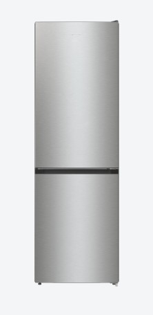 картинка холодильник gorenje nrke62xl магазин Tovar-RF.ru являющийся официальным дистрибьютором в России картинка холодильник gorenje nrke62xl от магазина Tovar-RF.ru