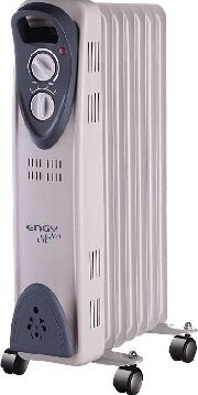 картинка масляный радиатор engy en-2207 modern 7 секций магазин Tovar-RF.ru являющийся официальным дистрибьютором в России картинка масляный радиатор engy en-2207 modern 7 секций от магазина Tovar-RF.ru