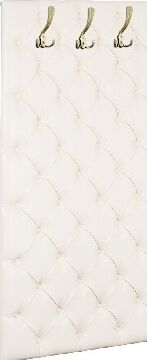 картинка Мягкая панель БИТЕЛ МЯГКАЯ ПАНЕЛЬ МИШЕЛЬ 750 Борнео Милк БИТЕЛ МЯГКАЯ ПАНЕЛЬ МИШЕЛЬ 750 Борнео Милк от магазина Tovar-RF.ru