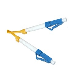 картинка шнур оптический spc lc/upc-lc/upc 9/125 3.0мм 1м lszh [ntss-spc-9-lc/u-lc/u-3.0-1] от магазина Tovar-RF.ru