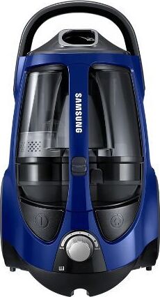 картинка пылесос samsung vcc8836v36 [пи] от магазина Tovar-RF.ru