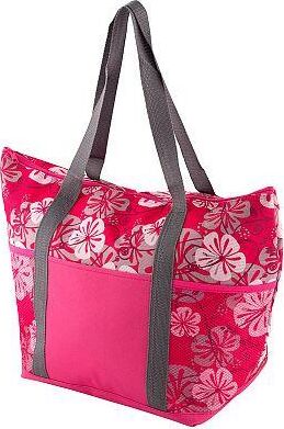 картинка термосумка ecos термосумка hypnosistote-i, cb-68, 30л, р-р: 53*21*34см 6768 ecos термосумка hypnosistote-i, cb-68, 30л, р-р: 53*21*34см 6768от магазина Tovar-RF.ru