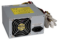 картинка блок питания icp electronics inc. ace-832ap power supply от магазина Tovar-RF.ru