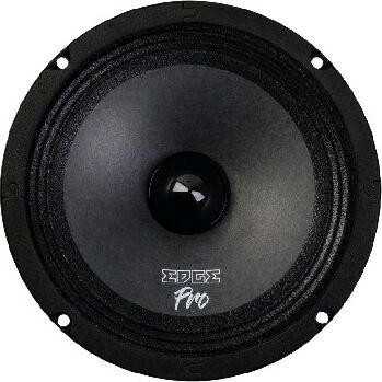 картинка автоакустика edge edbpro6-e9(пара) от магазина Tovar-RF.ru являющимся официальным дистрибьютором в России картинка автоакустика edge edbpro6-e9(пара) от магазина Tovar-RF.ru