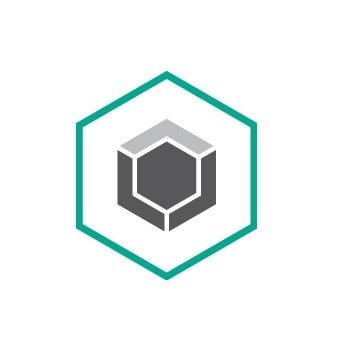 картинка kl4867raxfr kaspersky endpoint security для бизнеса – расширенный russian edition. 2500-4999 node 1 year renewal license от магазина Tovar-RF.ru