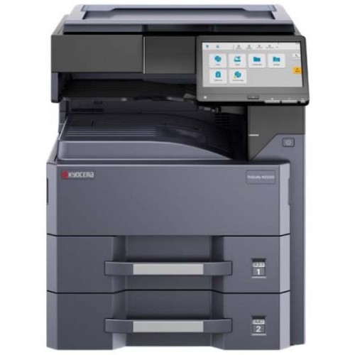 картинка kyocera taskalfa mz3200i (1102zt3nl0) {a3, 32/17 ppm a4/a3, 4gb + 32gb sdd + 320 gb hdd, network, дуплекс, без тонера и крышки, уст. асц} магазин Tovar-RF.ru являющийся официальным дистрибьютором в России картинка kyocera taskalfa mz3200i (1102zt3nl0) {a3, 32/17 ppm a4/a3, 4gb + 32gb sdd + 320 gb hdd, network, дуплекс, без тонера и крышки, уст. асц} от магазина Tovar-RF.ru