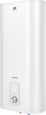 картинка водонагреватель накопительный электрический timberk swh fsl1 50 ve белый от магазина Tovar-RF.ru