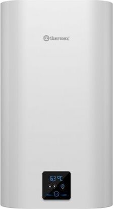 картинка водонагреватель накопительный электрический thermex smart 80 v эдэб00863 магазин Tovar-RF.ru являющийся официальным дистрибьютором в России картинка водонагреватель накопительный электрический thermex smart 80 v эдэб00863 от магазина Tovar-RF.ru