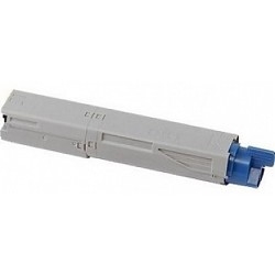 картинка oki 45862850/45862838 тонер картридж, magenta {mc853/873 (7300стр)} магазин Tovar-RF.ru являющийся официальным дистрибьютором в России картинка oki 45862850/45862838 тонер картридж, magenta {mc853/873 (7300стр)} от магазина Tovar-RF.ru
