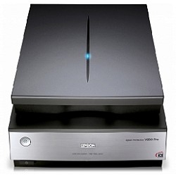 картинка epson perfection v850 pro b11b224401 {a4, 6400x9600dpi, ccd, usb 2.0} магазин Tovar-RF.ru являющийся официальным дистрибьютором в России картинка epson perfection v850 pro b11b224401 {a4, 6400x9600dpi, ccd, usb 2.0} от магазина Tovar-RF.ru