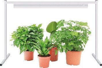 картинка Подставка металлическая для светильника UNIEL (UL-00003282) UFP-G03S WHITE UNIEL (UL-00003282) UFP-G03S WHITE от магазина Tovar-RF.ru