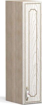 картинка Кухонный модуль БИТЕЛ АНЖЕЛИКА ШКН 200 (высота 920)(Дуб молочный, ясень, 6227 AB/L (RS113AB)) БИТЕЛ АНЖЕЛИКА ШКН 200 (высота 920)(Дуб молочный, ясень, 6227 AB/L (RS113AB)) от магазина Tovar-RF.ru