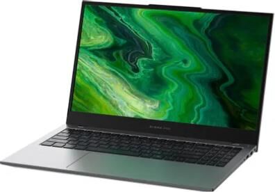 картинка digma 15.6 pro fortis grey (dn15p3-acxw01) магазин Tovar-RF.ru являющийся официальным дистрибьютором в России картинка digma 15.6 pro fortis grey (dn15p3-acxw01) от магазина Tovar-RF.ru