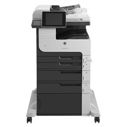 картинка hp laserjet ent 700 m725f cf067a { принтер/сканер/копир/факс/почта,a3, 41стр/мин, дуплекс,1гб,hdd 320гб,usb,lan(зам.q7830a m5035x, q7831a m5035xs)} магазин Tovar-RF.ru являющийся официальным дистрибьютором в России картинка hp laserjet ent 700 m725f cf067a { принтер/сканер/копир/факс/почта,a3, 41стр/мин, дуплекс,1гб,hdd 320гб,usb,lan(зам.q7830a m5035x, q7831a m5035xs)} от магазина Tovar-RF.ru