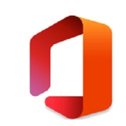 картинка t5d-03484 office home and business 2021 all lng pk lic online central/eastern euro only dw от магазина Tovar-RF.ru