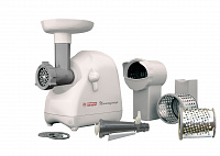 картинка мясорубка белвар п2у 302-11 от магазина Tovar-RF.ru