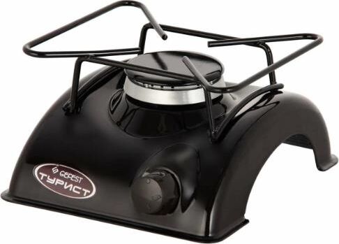 картинка пгт 1 гост 30154-94 модель 802 к3 gefest пгт 1 модель 802 к3от магазина Tovar-RF.ru