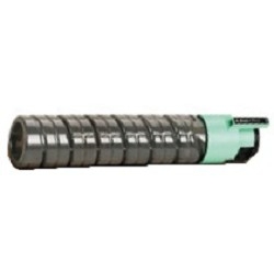 картинка ricoh 841196/842057/842469  картридж тип mpc2550e, black aficio mpc2030/2530/2050/2550/2051/2551, (10000стр.) от магазина Tovar-RF.ru