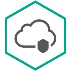 картинка kl4743rakfr kaspersky endpoint security cloud plus 10-14 users renewal license от магазина Tovar-RF.ru