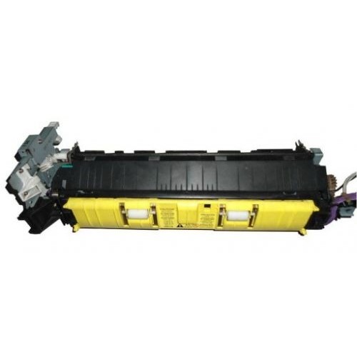 картинка печь в сборе canon ir adv c2020/2025/2030/2220/2225/2230 (fm1-b291/fm4-6228) от магазина Tovar-RF.ru