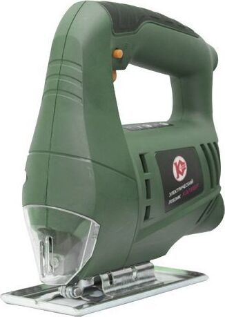 картинка Лобзик КАЛИБР ЛЭМ-450 450Вт магазин Tovar-RF.ru являющийся официальным дистрибьютором в России картинка Лобзик КАЛИБР ЛЭМ-450 450Вт от магазина Tovar-RF.ru