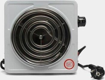 картинка настольная плитка sakura пэ-08 белый магазин Tovar-RF.ru являющийся официальным дистрибьютором в России картинка настольная плитка sakura пэ-08 белый от магазина Tovar-RF.ru