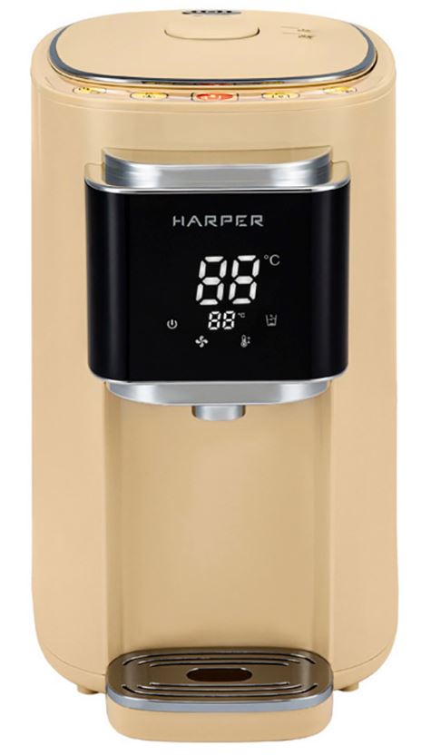 Caso design термопот. Термопот harper htp 5t01. Термопот tesler tp-3001, 3 л. Термопот harper htp 5t01. Термопот harper htp 5t01.