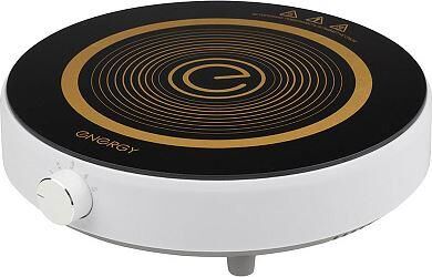 картинка плита индукционная energy en-921 (107021) магазин Tovar-RF.ru являющийся официальным дистрибьютором в России картинка плита индукционная energy en-921 (107021) от магазина Tovar-RF.ru