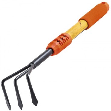 картинка PARK Рыхлитель HG3550-F магазин Tovar-RF.ru являющийся официальным дистрибьютором в России картинка PARK Рыхлитель HG3550-F от магазина Tovar-RF.ru