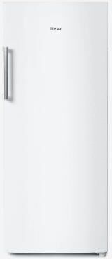 картинка haier hf-242wg магазин Tovar-RF.ru являющийся официальным дистрибьютором в России картинка haier hf-242wg от магазина Tovar-RF.ru