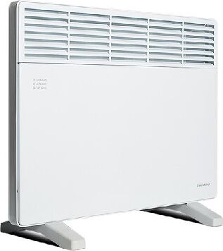 картинка конвектор neoclima comforte t2.5 эвна-2,5/230с2(сшп) термостат опоры в комплекте от магазина Tovar-RF.ru