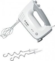 картинка миксер bosch mfq36400 магазин Tovar-RF.ru являющийся официальным дистрибьютором в России картинка миксер bosch mfq36400 от магазина Tovar-RF.ru