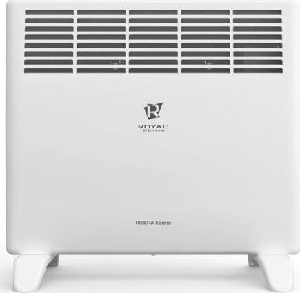 картинка конвектор royal clima rec-re1000m магазин Tovar-RF.ru являющийся официальным дистрибьютором в России картинка конвектор royal clima rec-re1000m от магазина Tovar-RF.ru