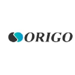 картинка origo on200s/a1a сетевой адаптер pci-e, 1x1000base-x sfp от магазина Tovar-RF.ru